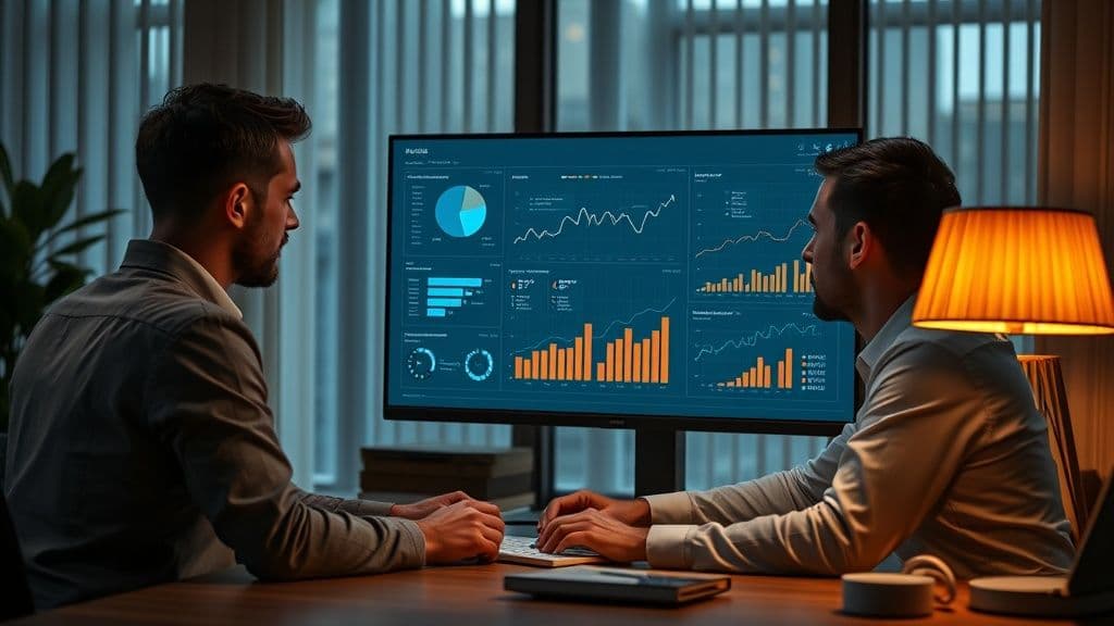 ВКонтакте и Telegram для B2B в 2026: как реально получать лиды из соцсетей