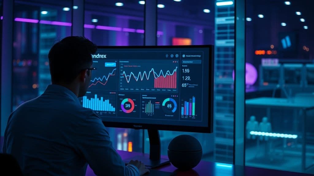 Форматы Яндекс Директ для B2B: какие объявления дают заявки в 2026