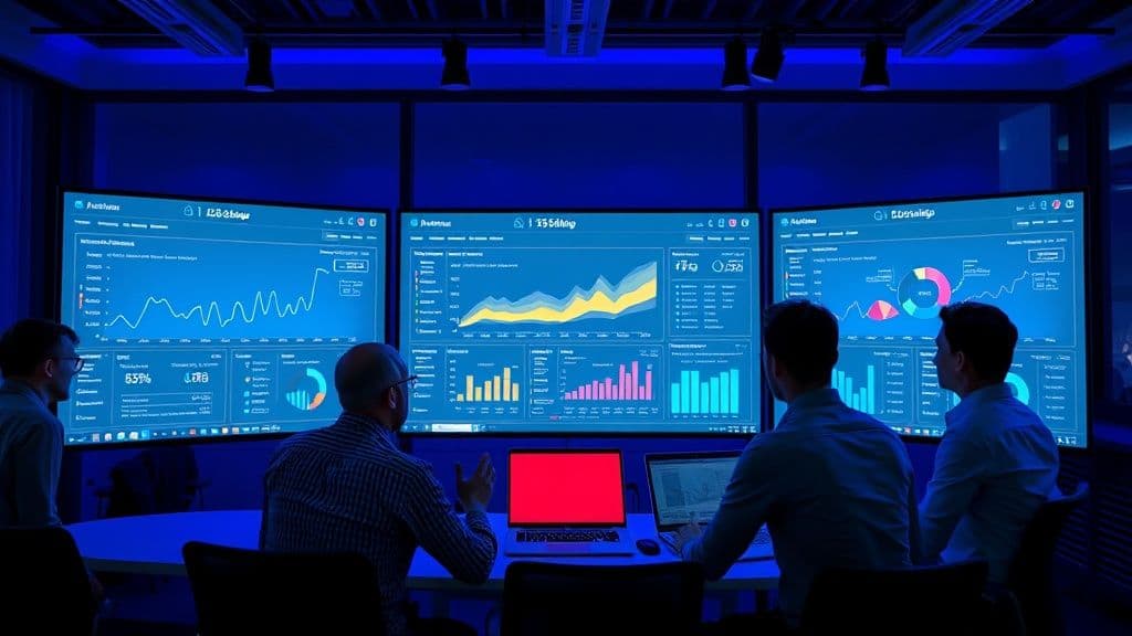 SMM-воронка для B2B: форматы контента, которые дают заявки в 2026